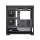 GAMEMAX Infinity Vista 2 MB - 1520377 - zdjęcie 5